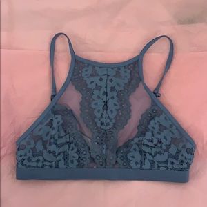 Victoria’s Secret bralette